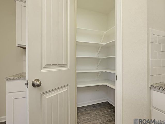 7800 Collin Trails, Denham Springs, LA 70726