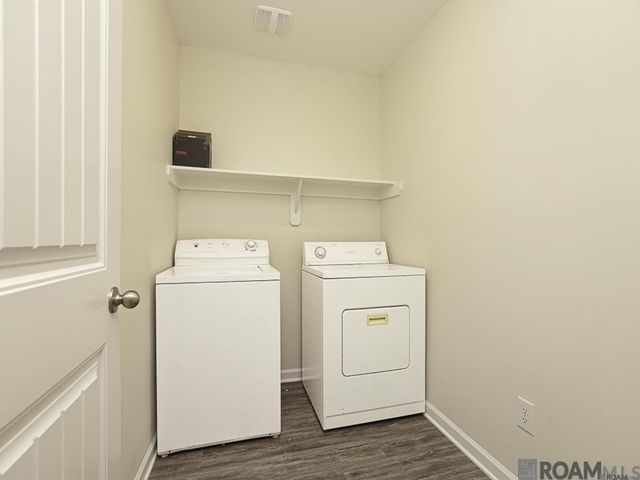 7800 Collin Trails, Denham Springs, LA 70726