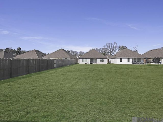 7800 Collin Trails, Denham Springs, LA 70726