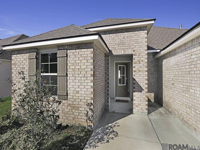 7800 Collin Trails, Denham Springs, LA 70726