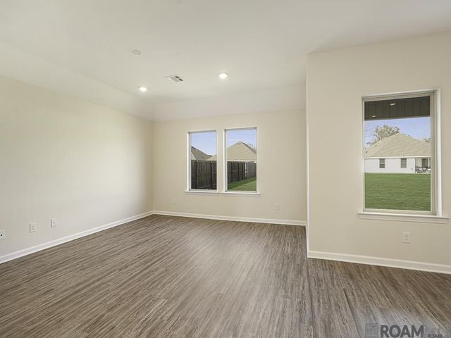 7800 Collin Trails, Denham Springs, LA 70726
