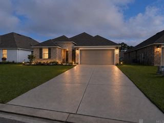 7800 Collin Trails, Denham Springs, LA 70726