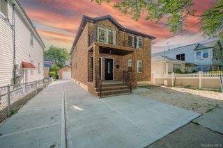 11542 Inwood Street 2, Jamaica, NY 11436