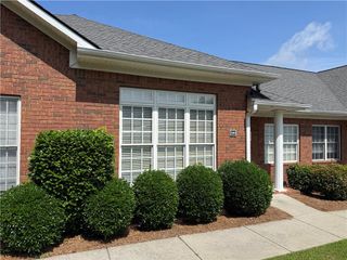 4595 Towne Lake Parkway 240-140, Woodstock, GA 30189