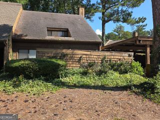 76 Willowick Drive, Lithonia, GA 30038