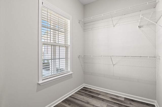 1054 Dogwood St., Aynor, SC 29511