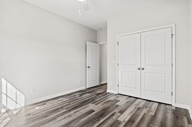 1054 Dogwood St., Aynor, SC 29511