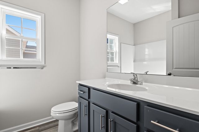 1054 Dogwood St., Aynor, SC 29511
