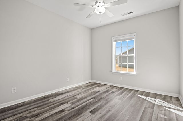 1054 Dogwood St., Aynor, SC 29511