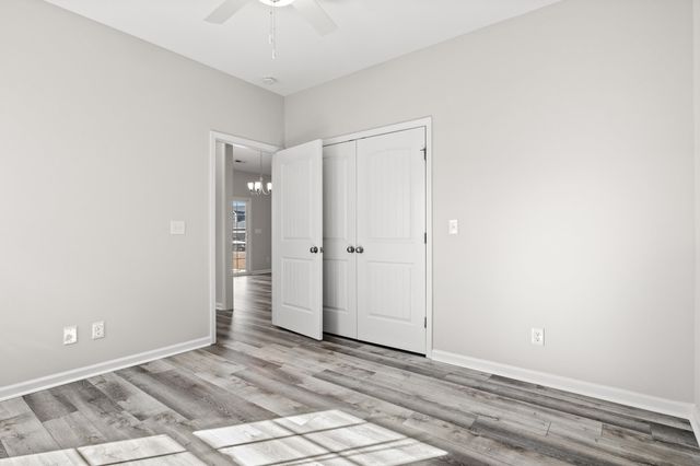 1054 Dogwood St., Aynor, SC 29511