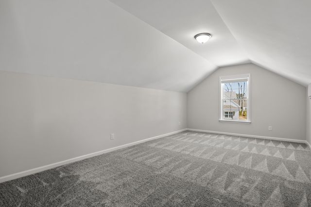 1054 Dogwood St., Aynor, SC 29511