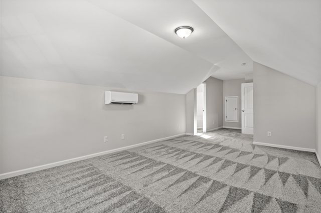 1054 Dogwood St., Aynor, SC 29511