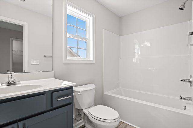 1054 Dogwood St., Aynor, SC 29511