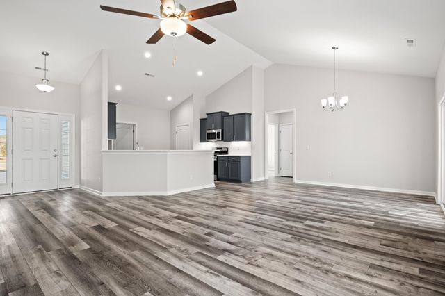 1054 Dogwood St., Aynor, SC 29511