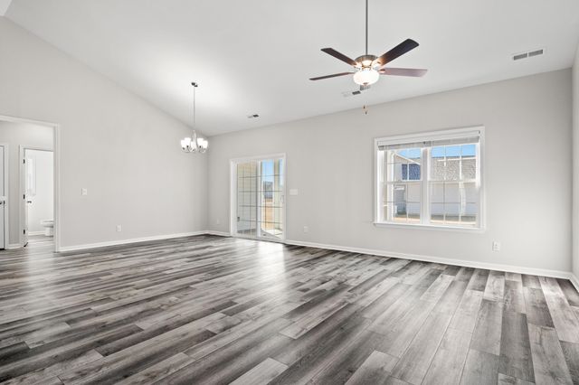 1054 Dogwood St., Aynor, SC 29511