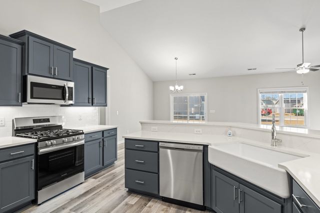 1054 Dogwood St., Aynor, SC 29511