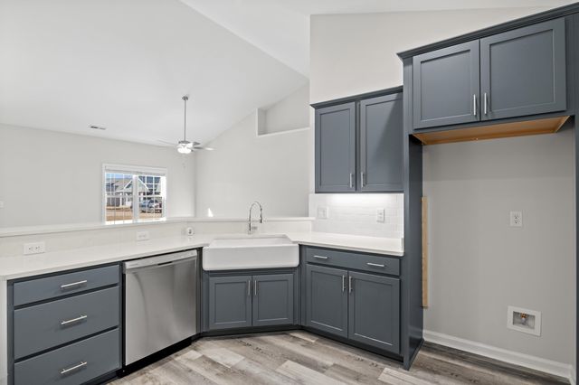1054 Dogwood St., Aynor, SC 29511