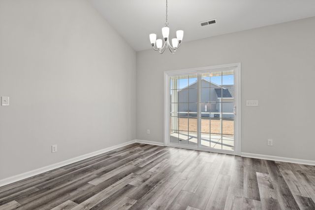 1054 Dogwood St., Aynor, SC 29511