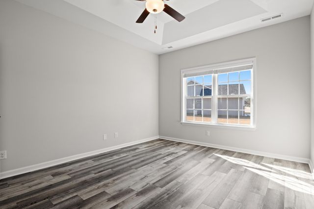 1054 Dogwood St., Aynor, SC 29511