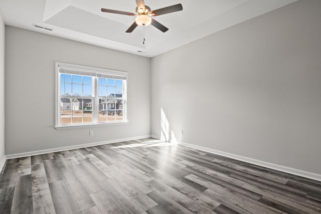 1054 Dogwood St., Aynor, SC 29511