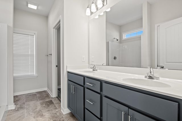 1054 Dogwood St., Aynor, SC 29511