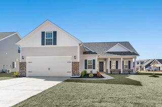 1054 Dogwood St., Aynor, SC 29511