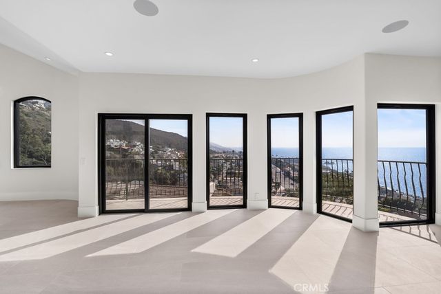 2790 Queda, Laguna Beach, CA 92651