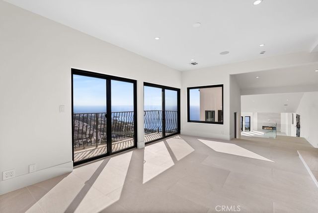 2790 Queda, Laguna Beach, CA 92651