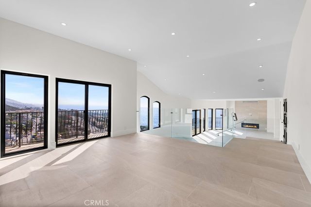 2790 Queda, Laguna Beach, CA 92651