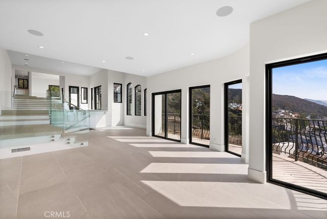 2790 Queda, Laguna Beach, CA 92651