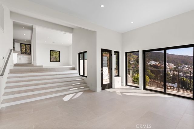 2790 Queda, Laguna Beach, CA 92651