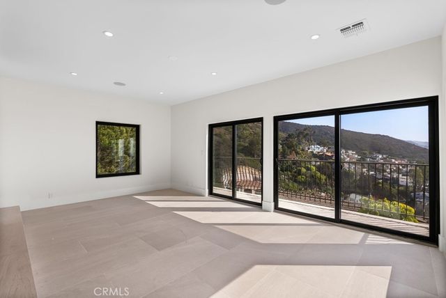 2790 Queda, Laguna Beach, CA 92651