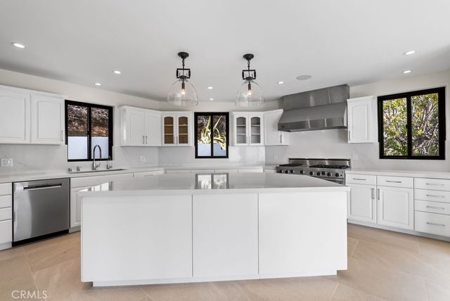 2790 Queda, Laguna Beach, CA 92651