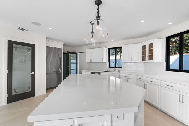 2790 Queda, Laguna Beach, CA 92651