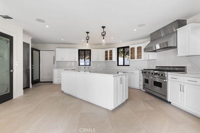 2790 Queda, Laguna Beach, CA 92651