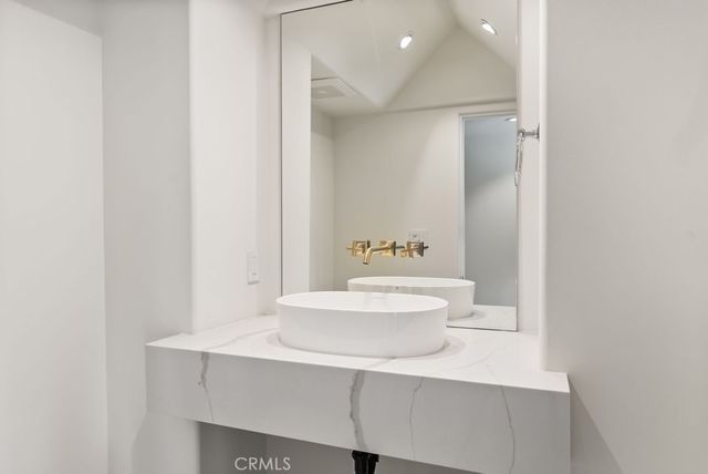 2790 Queda, Laguna Beach, CA 92651