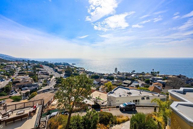 2790 Queda, Laguna Beach, CA 92651