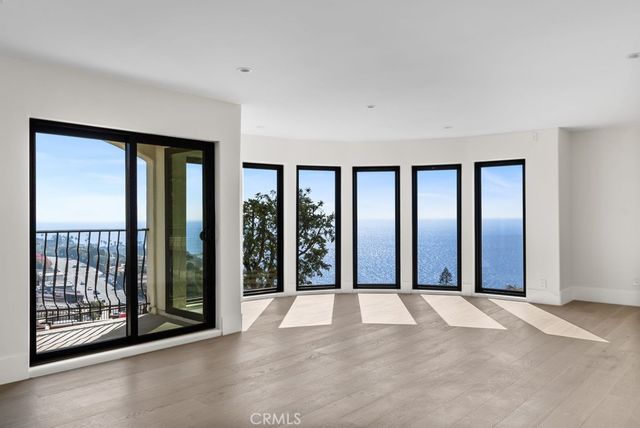 2790 Queda, Laguna Beach, CA 92651