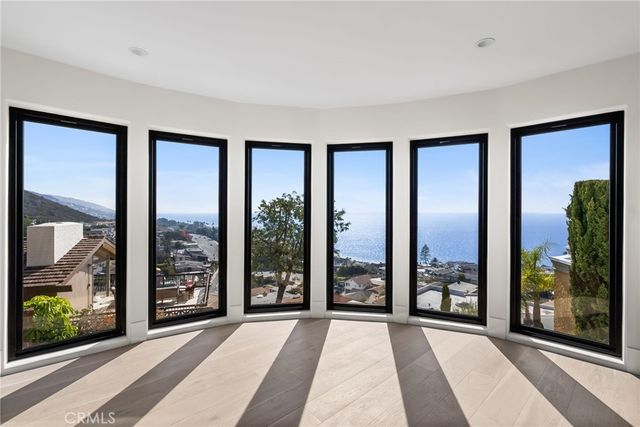 2790 Queda, Laguna Beach, CA 92651
