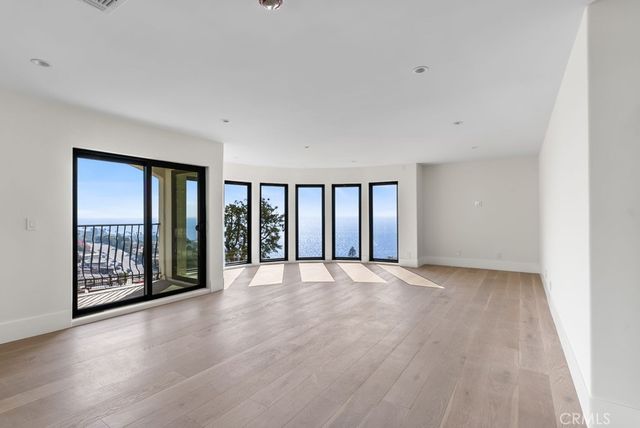 2790 Queda, Laguna Beach, CA 92651