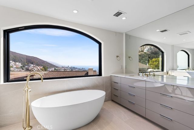 2790 Queda, Laguna Beach, CA 92651