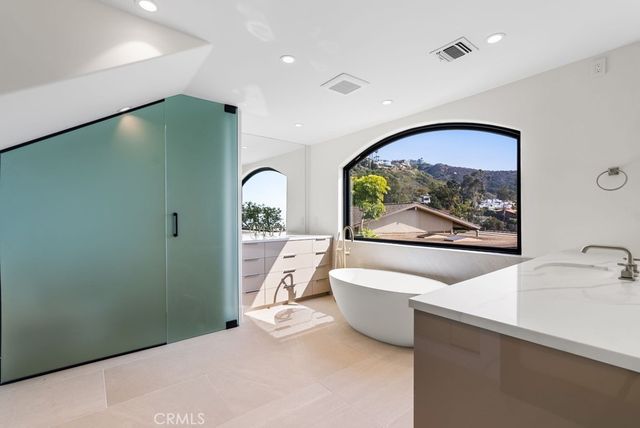 2790 Queda, Laguna Beach, CA 92651