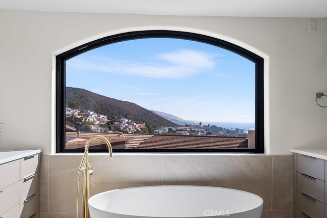 2790 Queda, Laguna Beach, CA 92651