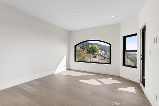 2790 Queda, Laguna Beach, CA 92651