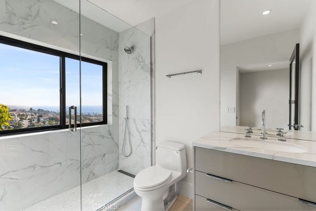 2790 Queda, Laguna Beach, CA 92651