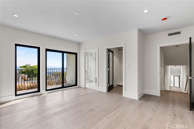2790 Queda, Laguna Beach, CA 92651