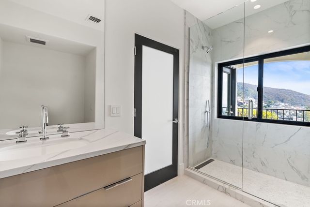 2790 Queda, Laguna Beach, CA 92651
