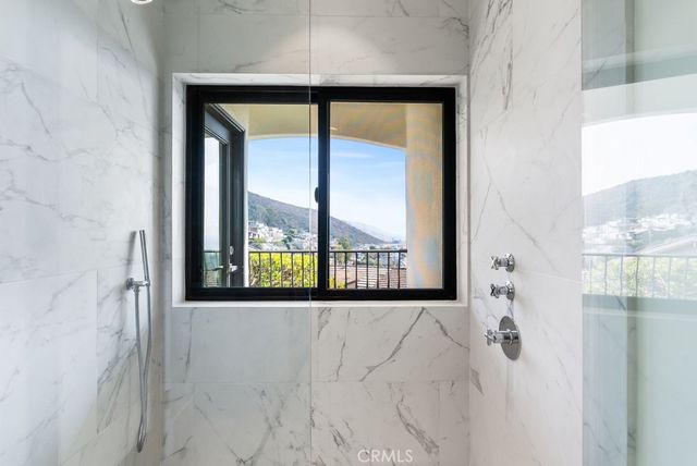 2790 Queda, Laguna Beach, CA 92651