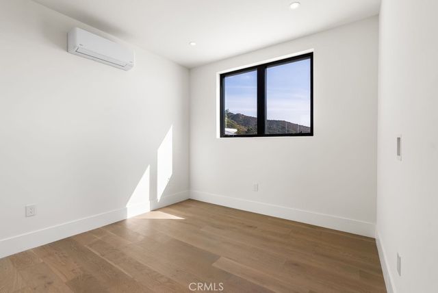 2790 Queda, Laguna Beach, CA 92651