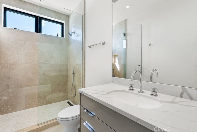 2790 Queda, Laguna Beach, CA 92651
